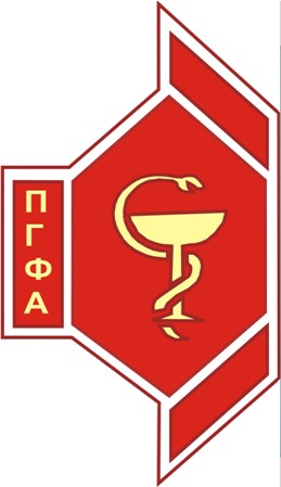 PGFALOGO